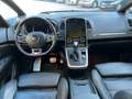 Renault Scenic IV Grand Executive HEAD-UP/NAVI/PANO/VOLL Noir - thumbnail 14