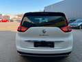 Renault Scenic IV Grand Executive HEAD-UP/NAVI/PANO/VOLL Noir - thumbnail 5