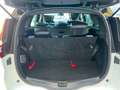 Renault Scenic IV Grand Executive HEAD-UP/NAVI/PANO/VOLL Noir - thumbnail 6
