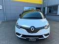 Renault Scenic IV Grand Executive HEAD-UP/NAVI/PANO/VOLL Noir - thumbnail 10