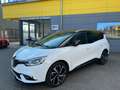 Renault Scenic IV Grand Executive HEAD-UP/NAVI/PANO/VOLL Noir - thumbnail 2