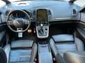 Renault Scenic IV Grand Executive HEAD-UP/NAVI/PANO/VOLL Noir - thumbnail 13