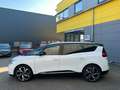 Renault Scenic IV Grand Executive HEAD-UP/NAVI/PANO/VOLL Noir - thumbnail 3