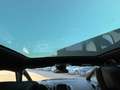 Renault Scenic IV Grand Executive HEAD-UP/NAVI/PANO/VOLL Noir - thumbnail 15