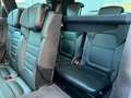 Renault Scenic IV Grand Executive HEAD-UP/NAVI/PANO/VOLL Noir - thumbnail 12