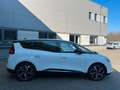 Renault Scenic IV Grand Executive HEAD-UP/NAVI/PANO/VOLL Noir - thumbnail 8