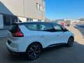 Renault Scenic IV Grand Executive HEAD-UP/NAVI/PANO/VOLL Noir - thumbnail 7