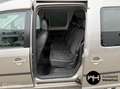 Volkswagen Caddy Maxi 2.0 TDI Trendline 5p Navigatie Airco LM Velge Jaune - thumbnail 15