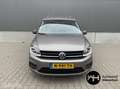 Volkswagen Caddy Maxi 2.0 TDI Trendline 5p Navigatie Airco LM Velge Jaune - thumbnail 7