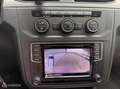 Volkswagen Caddy Maxi 2.0 TDI Trendline 5p Navigatie Airco LM Velge Jaune - thumbnail 18