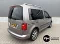 Volkswagen Caddy Maxi 2.0 TDI Trendline 5p Navigatie Airco LM Velge Jaune - thumbnail 4