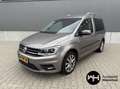 Volkswagen Caddy Maxi 2.0 TDI Trendline 5p Navigatie Airco LM Velge Jaune - thumbnail 2
