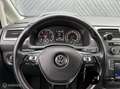 Volkswagen Caddy Maxi 2.0 TDI Trendline 5p Navigatie Airco LM Velge Jaune - thumbnail 10