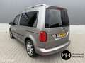 Volkswagen Caddy Maxi 2.0 TDI Trendline 5p Navigatie Airco LM Velge Jaune - thumbnail 3