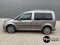 Volkswagen Caddy Maxi 2.0 TDI Trendline 5p Navigatie Airco LM Velge Jaune - thumbnail 5
