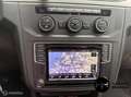 Volkswagen Caddy Maxi 2.0 TDI Trendline 5p Navigatie Airco LM Velge Jaune - thumbnail 14