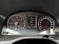 Volkswagen Caddy Maxi 2.0 TDI Trendline 5p Navigatie Airco LM Velge Jaune - thumbnail 9