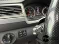 Volkswagen Caddy Maxi 2.0 TDI Trendline 5p Navigatie Airco LM Velge Jaune - thumbnail 12