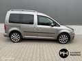 Volkswagen Caddy Maxi 2.0 TDI Trendline 5p Navigatie Airco LM Velge Jaune - thumbnail 6