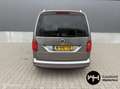 Volkswagen Caddy Maxi 2.0 TDI Trendline 5p Navigatie Airco LM Velge Jaune - thumbnail 8
