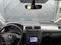 Volkswagen Caddy Maxi 2.0 TDI Trendline 5p Navigatie Airco LM Velge Jaune - thumbnail 13