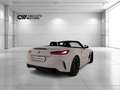 BMW Z4 M 40i auto Blanco - thumbnail 4