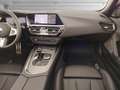 BMW Z4 M 40i auto Blanco - thumbnail 8