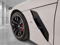 BMW Z4 M 40i auto Blanco - thumbnail 12