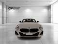 BMW Z4 M 40i auto Blanco - thumbnail 2