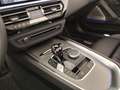BMW Z4 M 40i auto Blanco - thumbnail 18