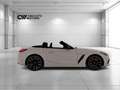 BMW Z4 M 40i auto Blanco - thumbnail 3
