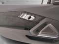 BMW Z4 M 40i auto Blanco - thumbnail 13