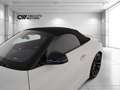 BMW Z4 M 40i auto Blanco - thumbnail 20