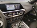 BMW Z4 M 40i auto Blanco - thumbnail 17