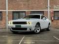 Dodge Challenger 3.6 V6 Wit - thumbnail 4