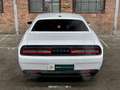 Dodge Challenger 3.6 V6 Wit - thumbnail 18