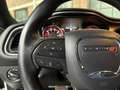 Dodge Challenger 3.6 V6 Wit - thumbnail 26
