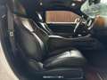 Dodge Challenger 3.6 V6 Wit - thumbnail 38