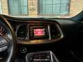 Dodge Challenger 3.6 V6 Wit - thumbnail 31