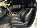 Dodge Challenger 3.6 V6 Wit - thumbnail 34