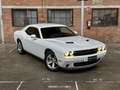 Dodge Challenger 3.6 V6 Wit - thumbnail 10
