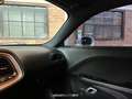 Dodge Challenger 3.6 V6 Wit - thumbnail 32