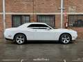 Dodge Challenger 3.6 V6 Wit - thumbnail 11