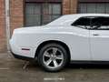 Dodge Challenger 3.6 V6 Wit - thumbnail 12