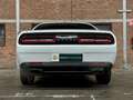Dodge Challenger 3.6 V6 Wit - thumbnail 17