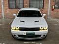 Dodge Challenger 3.6 V6 Wit - thumbnail 7