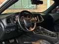 Dodge Challenger 3.6 V6 Wit - thumbnail 22