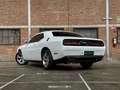 Dodge Challenger 3.6 V6 Wit - thumbnail 19