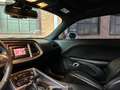 Dodge Challenger 3.6 V6 Wit - thumbnail 24