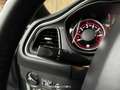 Dodge Challenger 3.6 V6 Wit - thumbnail 28